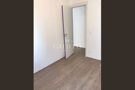 11_photo/94cf26b469.0ecebfcf86fde7db-ATLAS-2a058fb9-dde3-44e3-9209-72fbb232c288.jpg de apartamento à venda com 2 quartos, 54m² em Parque Uniao, Jundiaí