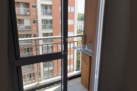 4_photo/94cf26b469.0ecebfcf86fde7db-ATLAS-54af74e5-d31b-49f6-83c5-daba6506a683.jpg de apartamento à venda com 2 quartos, 54m² em Parque Uniao, Jundiaí