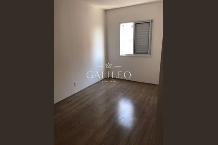 12_photo/94cf26b469.0ecebfcf86fde7db-ATLAS-5a1cb035-1326-48ce-a6a5-fb306efdd1ee.jpg de apartamento à venda com 2 quartos, 54m² em Parque Uniao, Jundiaí