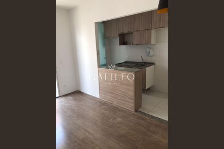 8_photo/94cf26b469.0ecebfcf86fde7db-ATLAS-5c27ef90-bca3-4546-b77e-f374fb0c04c4.jpg de apartamento à venda com 2 quartos, 54m² em Parque Uniao, Jundiaí