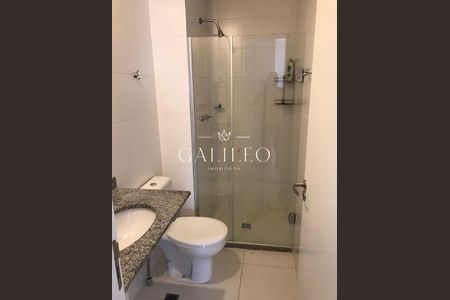 13_photo/94cf26b469.0ecebfcf86fde7db-ATLAS-8748b228-5e19-45ce-a335-d8d24b52d8a6.jpg de apartamento à venda com 2 quartos, 54m² em Parque Uniao, Jundiaí