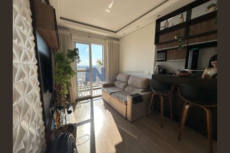 5_photo/94cf26b469.47d1371500534d2a-ATLAS-12f85ff5-3dc5-4e8e-b345-25490291d9f6.jpg de apartamento para alugar com 2 quartos, 54m² em Parque Uniao, Jundiaí