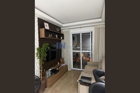 9_photo/94cf26b469.47d1371500534d2a-ATLAS-2937c5cb-a2aa-4a73-9c4d-bd86e0a507b1.jpg de apartamento para alugar com 2 quartos, 61m² em Parque Uniao, Jundiaí