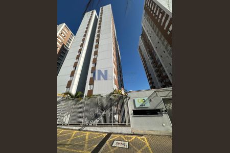 25_photo/94cf26b469.47d1371500534d2a-ATLAS-6601bfaa-65b9-42b6-a68a-545a44bb2d43.jpg de apartamento para alugar com 2 quartos, 54m² em Parque Uniao, Jundiaí