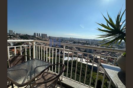 10_photo/94cf26b469.47d1371500534d2a-ATLAS-6eb796a8-77b9-48da-97ec-a7b77a8f8a14.jpg de apartamento para alugar com 2 quartos, 54m² em Parque Uniao, Jundiaí