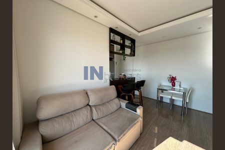 4_photo/94cf26b469.47d1371500534d2a-ATLAS-a6637441-0edb-4efd-b438-7ca38ea855fd.jpg de apartamento para alugar com 2 quartos, 54m² em Parque Uniao, Jundiaí