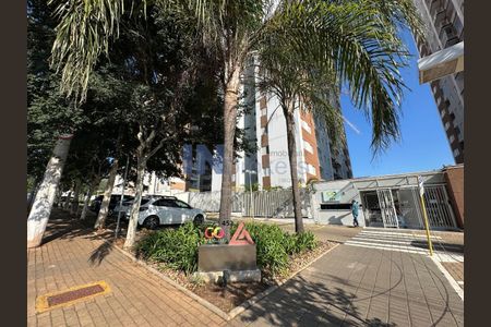 22_photo/94cf26b469.47d1371500534d2a-ATLAS-c1321f9d-5db2-4f00-b7eb-2c400becb22f.jpg de apartamento para alugar com 2 quartos, 54m² em Parque Uniao, Jundiaí