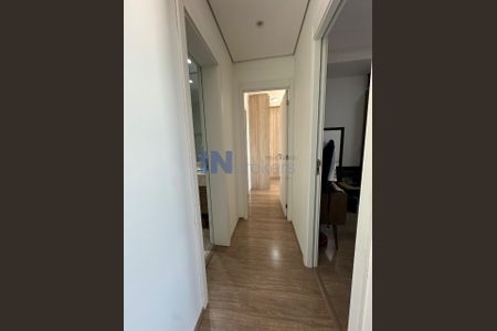 17_photo/94cf26b469.47d1371500534d2a-ATLAS-e306d9e3-fb6b-4987-b480-71d6fa8b0853.jpg de apartamento para alugar com 2 quartos, 54m² em Parque Uniao, Jundiaí