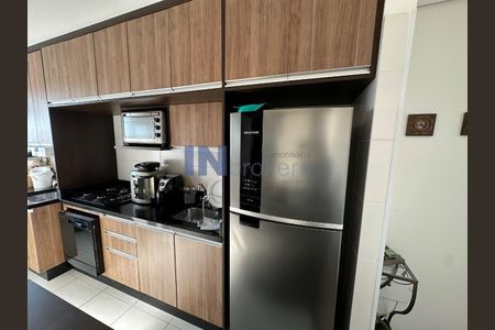 7_photo/94cf26b469.47d1371500534d2a-ATLAS-e8564279-a5cb-49e0-b4a6-24e8238c52a2.jpg de apartamento para alugar com 2 quartos, 54m² em Parque Uniao, Jundiaí