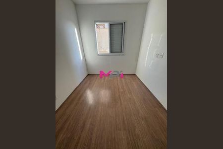 12_photo/94cf26b469.4c70134addbee8a1-ATLAS-dc1b5ead-2cda-4ce0-a17c-a20bc9d1a672.jpg de apartamento à venda com 2 quartos, 54m² em Parque Uniao, Jundiaí