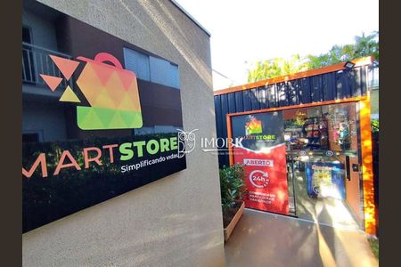 8_photo/94cf26b469.588ab73e594f8a36-ATLAS-4add10ce-514e-48d5-9002-2b2a5dc90a6a.jpg de apartamento para alugar com 2 quartos, 61m² em Parque Uniao, Jundiaí