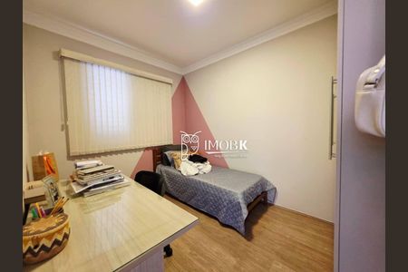 12_photo/94cf26b469.588ab73e594f8a36-ATLAS-69ffbf09-62fa-4f9a-aa35-e0ef7493b2c0.jpg de apartamento para alugar com 2 quartos, 61m² em Parque Uniao, Jundiaí