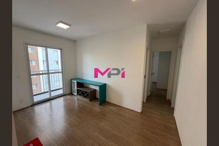 8_photo/94cf26b469.71ef73505d631ed9-ATLAS-84536a5e-b06b-485c-aa8c-2ec36e14a7f2.jpg de apartamento para alugar com 2 quartos, 54m² em Parque Uniao, Jundiaí