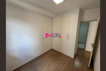 12_photo/94cf26b469.71ef73505d631ed9-ATLAS-9ce794c7-2ebd-43a7-a294-7cc5f7df0eec.jpg de apartamento para alugar com 2 quartos, 54m² em Parque Uniao, Jundiaí