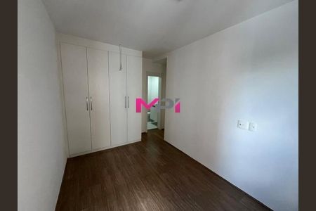 12_photo/94cf26b469.71ef73505d631ed9-ATLAS-c1f6bbd0-d3b0-4ba4-8c7b-825c2a20b662.jpg de apartamento para alugar com 2 quartos, 54m² em Parque Uniao, Jundiaí