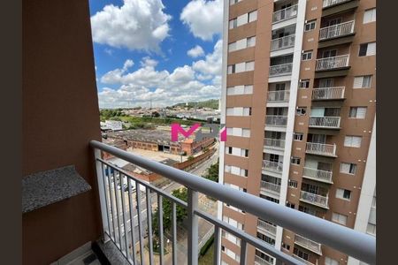 18_photo/94cf26b469.71ef73505d631ed9-ATLAS-e10dca56-999e-4dfb-8de3-ce2eed583654.jpg de apartamento para alugar com 2 quartos, 54m² em Parque Uniao, Jundiaí