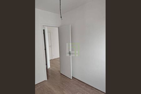 2_photo/94cf26b469.77d4674fc9d583f4-ATLAS-0a9f33d8-761a-48ee-aec4-9364bdd58dcf.jpg de apartamento para alugar com 2 quartos, 52m² em Parque Uniao, Jundiaí