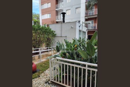 8_photo/94cf26b469.77d4674fc9d583f4-ATLAS-9580ae27-7dfb-463d-9452-0d04f2e2d02e.jpg de apartamento para alugar com 2 quartos, 52m² em Parque Uniao, Jundiaí