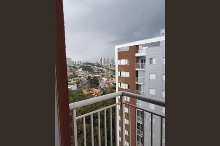 9_photo/94cf26b469.77d4674fc9d583f4-ATLAS-9af30d48-a8e6-4fdd-aa34-a7d4f3ac1e45.jpg de apartamento para alugar com 2 quartos, 52m² em Parque Uniao, Jundiaí