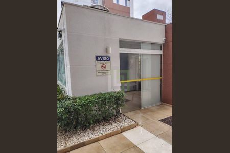 11_photo/94cf26b469.77d4674fc9d583f4-ATLAS-b3f4a9a6-d8c8-4ecd-b667-64468608f178.jpg de apartamento para alugar com 2 quartos, 52m² em Parque Uniao, Jundiaí