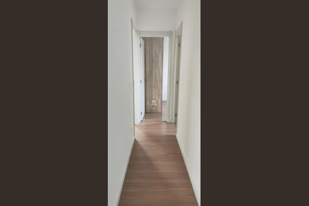 2_photo/94cf26b469.7a802cfb1ffc346d-ATLAS-09242e9e-c69b-4d31-a8d3-8df3c0b60d66.jpg de apartamento para alugar com 3 quartos, 64m² em Parque Uniao, Jundiaí