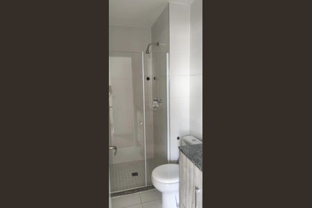 5_photo/94cf26b469.7a802cfb1ffc346d-ATLAS-12c34a77-bd7a-4e90-8ab7-6c565457f30f.jpg de apartamento para alugar com 3 quartos, 64m² em Parque Uniao, Jundiaí