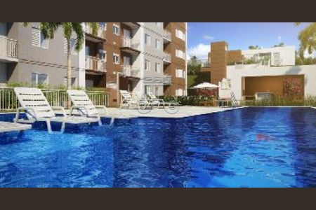 7_photo/94cf26b469.7a802cfb1ffc346d-ATLAS-1a23f7ea-a108-4c2e-a2a0-62ab9fb4a039.jpg de apartamento para alugar com 3 quartos, 64m² em Parque Uniao, Jundiaí