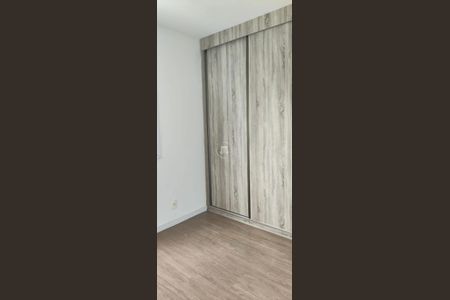 9_photo/94cf26b469.7a802cfb1ffc346d-ATLAS-2a14250a-b819-4a11-89da-44e6b46d3b01.jpg de apartamento para alugar com 3 quartos, 64m² em Parque Uniao, Jundiaí