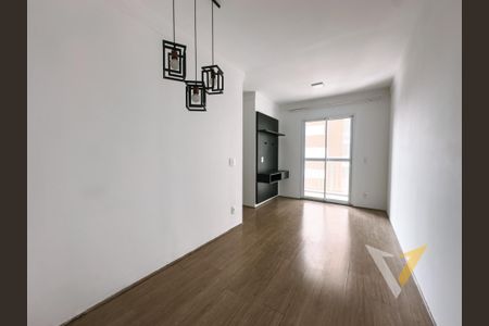 9_photo/94cf26b469.7a802cfb1ffc346d-ATLAS-2e21dfdc-d294-4624-a26f-0b6c16316032.jpg de apartamento para alugar com 3 quartos, 64m² em Parque Uniao, Jundiaí