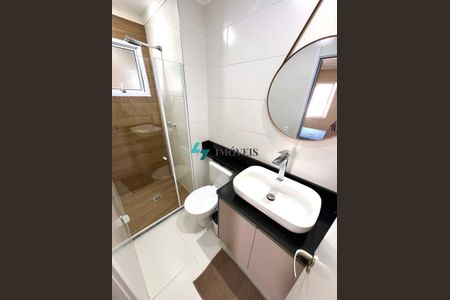 4_photo/94cf26b469.7a802cfb1ffc346d-ATLAS-2f0776dd-7b7a-42d2-9160-9cfb3f054eb9.jpg de apartamento para alugar com 3 quartos, 61m² em Parque Uniao, Jundiaí