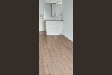 11_photo/94cf26b469.7a802cfb1ffc346d-ATLAS-31f6a964-29d5-471e-a816-9911c9c1cfa7.jpg de apartamento para alugar com 3 quartos, 64m² em Parque Uniao, Jundiaí