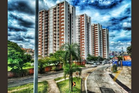 21_photo/94cf26b469.7a802cfb1ffc346d-ATLAS-343a5ab4-d269-45a6-b956-00e48eebfa5c.jpg de apartamento para alugar com 3 quartos, 64m² em Parque Uniao, Jundiaí