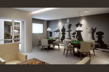 12_photo/94cf26b469.7a802cfb1ffc346d-ATLAS-34bb7e93-4b42-4a8b-b343-3de91078b7db.jpg de apartamento para alugar com 3 quartos, 64m² em Parque Uniao, Jundiaí