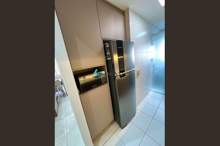 10_photo/94cf26b469.7a802cfb1ffc346d-ATLAS-499380ac-82d0-4e5f-847e-da02c0b3da1e.jpg de apartamento para alugar com 3 quartos, 61m² em Parque Uniao, Jundiaí