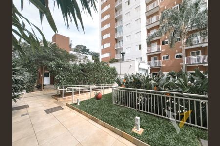 20_photo/94cf26b469.7a802cfb1ffc346d-ATLAS-5a30a8ca-786d-41ca-9a45-d0ccb7c8607f.jpg de apartamento para alugar com 3 quartos, 64m² em Parque Uniao, Jundiaí