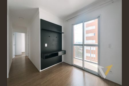 6_photo/94cf26b469.7a802cfb1ffc346d-ATLAS-5cf0b43b-9c52-4d18-9def-371869c6c087.jpg de apartamento para alugar com 3 quartos, 64m² em Parque Uniao, Jundiaí