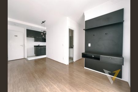 4_photo/94cf26b469.7a802cfb1ffc346d-ATLAS-68976b79-1686-4376-9166-e4974a9ea642.jpg de apartamento para alugar com 3 quartos, 64m² em Parque Uniao, Jundiaí