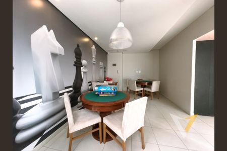 17_photo/94cf26b469.7a802cfb1ffc346d-ATLAS-6d6bd4d0-9042-479b-80c2-7f01e99e2cc2.jpg de apartamento para alugar com 3 quartos, 64m² em Parque Uniao, Jundiaí