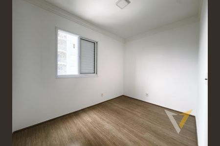 11_photo/94cf26b469.7a802cfb1ffc346d-ATLAS-77e1fc64-9043-4cb3-9efe-ae0a7ef602cb.jpg de apartamento para alugar com 3 quartos, 64m² em Parque Uniao, Jundiaí