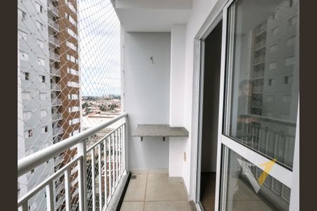 7_photo/94cf26b469.7a802cfb1ffc346d-ATLAS-7c36a4d6-ef60-467c-9155-9ced2f6b6b24.jpg de apartamento para alugar com 3 quartos, 64m² em Parque Uniao, Jundiaí