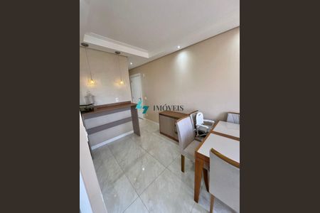 9_photo/94cf26b469.7a802cfb1ffc346d-ATLAS-9ef89611-cc2a-4647-9d75-8e15a57b4952.jpg de apartamento para alugar com 3 quartos, 61m² em Parque Uniao, Jundiaí