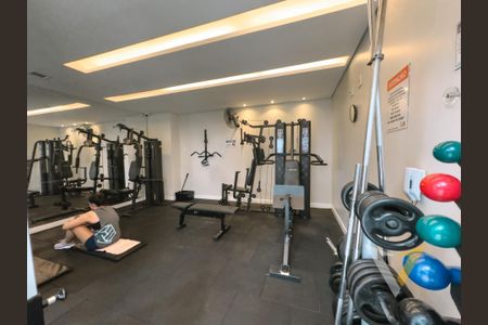 19_photo/94cf26b469.7a802cfb1ffc346d-ATLAS-a879964d-4298-4645-a4ea-2fd911e677e6.jpg de apartamento para alugar com 3 quartos, 64m² em Parque Uniao, Jundiaí