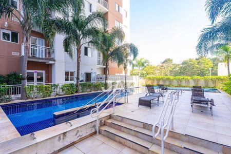 24_photo/94cf26b469.7a802cfb1ffc346d-ATLAS-aa3ca0b8-eea3-49ca-ab3f-e59ddee89a7c.jpg de apartamento para alugar com 3 quartos, 61m² em Parque Uniao, Jundiaí