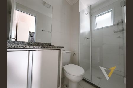 15_photo/94cf26b469.7a802cfb1ffc346d-ATLAS-bacbaabe-9055-44dd-b5a5-0ccf115cae71.jpg de apartamento para alugar com 3 quartos, 64m² em Parque Uniao, Jundiaí