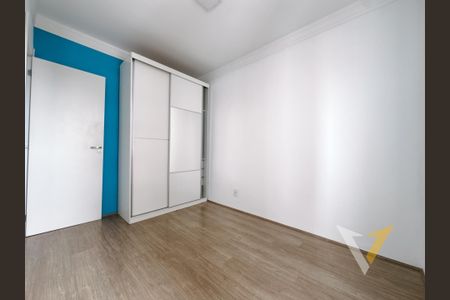 12_photo/94cf26b469.7a802cfb1ffc346d-ATLAS-bd32b867-7430-4889-b73c-cd4e74a11302.jpg de apartamento para alugar com 3 quartos, 64m² em Parque Uniao, Jundiaí