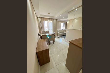 5_photo/94cf26b469.7a802cfb1ffc346d-ATLAS-bd65e2fa-5061-498f-8e8c-dd92c50cc6a6.jpg de apartamento para alugar com 2 quartos, 51m² em Parque Uniao, Jundiaí