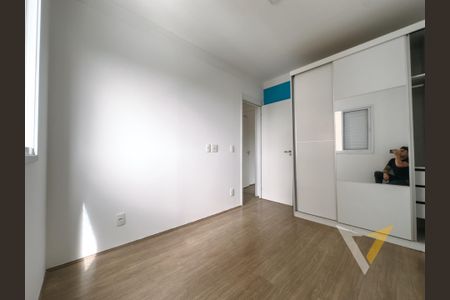 13_photo/94cf26b469.7a802cfb1ffc346d-ATLAS-be1f0a7b-39e2-483d-a4ea-d07afa3a4945.jpg de apartamento para alugar com 3 quartos, 64m² em Parque Uniao, Jundiaí