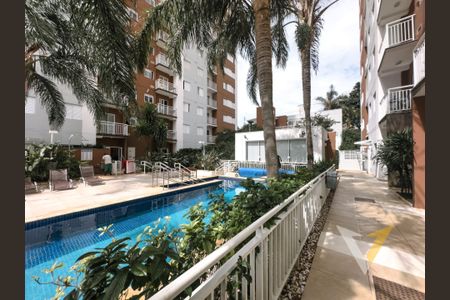 16_photo/94cf26b469.7a802cfb1ffc346d-ATLAS-c8edbb18-d059-4c2f-8c9c-b0cc76c858a9.jpg de apartamento para alugar com 3 quartos, 64m² em Parque Uniao, Jundiaí