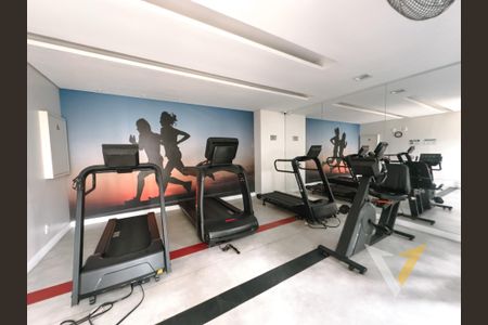 18_photo/94cf26b469.7a802cfb1ffc346d-ATLAS-cd75d004-4262-4cc0-99bf-8eb89abe3222.jpg de apartamento para alugar com 3 quartos, 64m² em Parque Uniao, Jundiaí