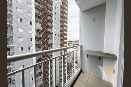 8_photo/94cf26b469.7a802cfb1ffc346d-ATLAS-cf9b5e5e-6adc-4aff-800b-b0ac121ab23c.jpg de apartamento para alugar com 3 quartos, 64m² em Parque Uniao, Jundiaí